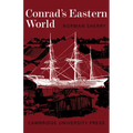 Conrad's Eastern World