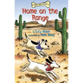 Home on the Range