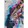 ¿Invisibles? Trans-identidades en la España contemporánea