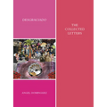 Desgraciado: (The Collected Letters)