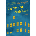 Victorian Stillness