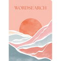 Wordsearch: Over 200 Puzzles