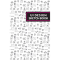 UI Design Sketchbook