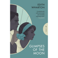 Glimpses of the Moon