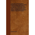 A Narrative of the Treatment Experienced by a Gentleman During a State of Mental Derangement - Designed to Explain the Causes and the Nature of Insa