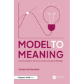 Model to Meaning: How to Interpret Statistical Models with R and Python