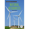 Natural Resources