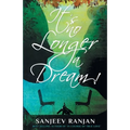 It's no Longer a Dream!