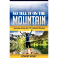 Go Tell It on the Mountain