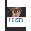 Prism