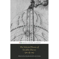 The Selected Poems of Sir John Davies