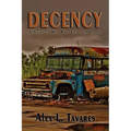 Decency