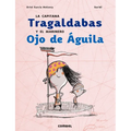 La Capitana Tragaldabas Y El Marinero Ojo de Águila