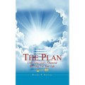 The Plan: Unlocking God's Financial Blessing for Your Life