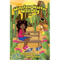 Winslow Walter Wallaby The lll
