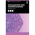 Explanation and Understanding