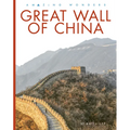 Great Wall of China