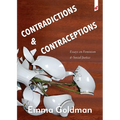 Contradictions & Contraception: Essays on Feminism and Social Justice