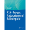 Ata - Fragen, Antworten Und Fallbeispiele