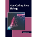 Non Coding RNA Biology