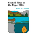 Council Fires on the Upper Ohio