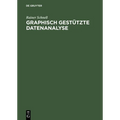 Graphisch Gestützte Datenanalyse