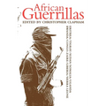 African Guerrillas