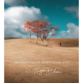 Impressions of Newfoundland: The Art of Ting Ting Chen