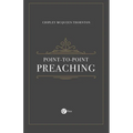 Point-to-Point Preaching