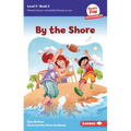 By the Shore: Book 3