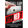 NYPD Red 7: The Murder Sorority