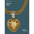 The Tudor Heart