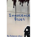 Innocence Blues