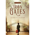 Iron Gates