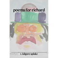poems for richard