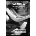 Parabola: The Path I Celebrate As Life Transits