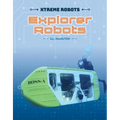 Explorer Robots