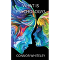 What is Psychology?