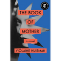 The Book of Mother