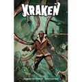 Kraken