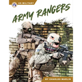 Army Rangers