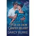 Wie es dem Grafen beliebt