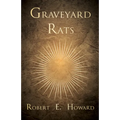 Graveyard Rats