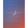 Danzirly