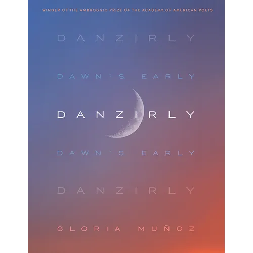 Danzirly