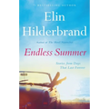 Endless Summer: Stories from Days That Last Forever