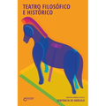 Teatro filosófico
