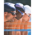 Hawaii C49 Swimming Pool Contractor License Exam Unofficial Self Practice Exercise Questions