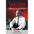 Smaldone: The Untold Story of an American Crime Family