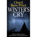 Winter's Cry